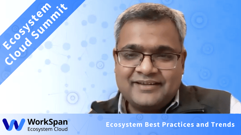 Amit_Panel