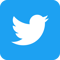 Twitter_Social_Icon_Rounded_Square_Color